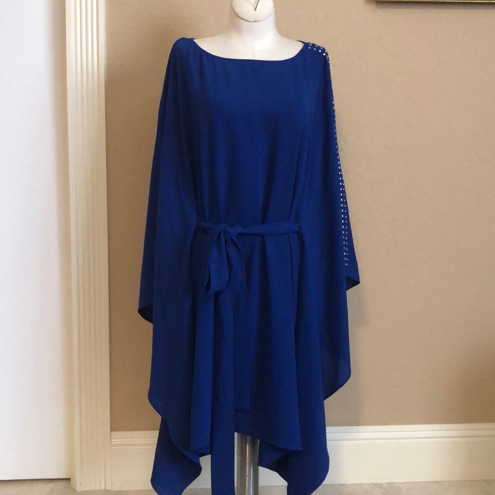 Michael Kors Dress